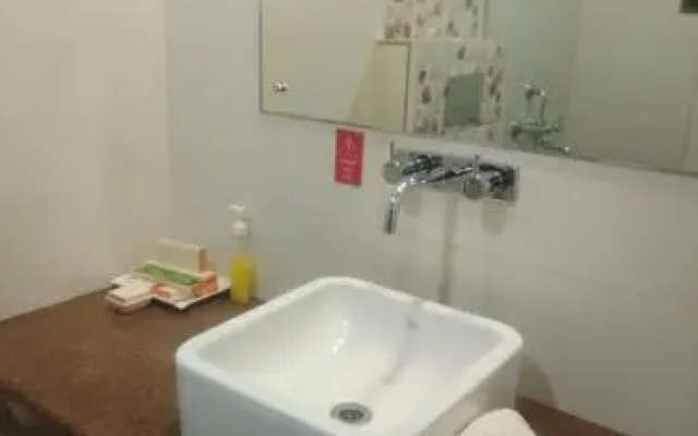 Hotel Sea Wind