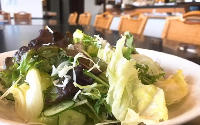 Select Inn Yamagata-eki Higashiguchi