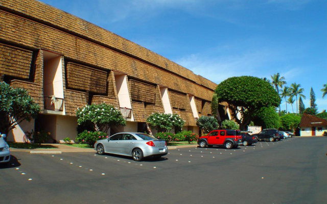 The Kulakane