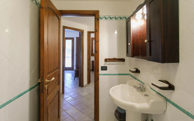 Residence Il Baglio