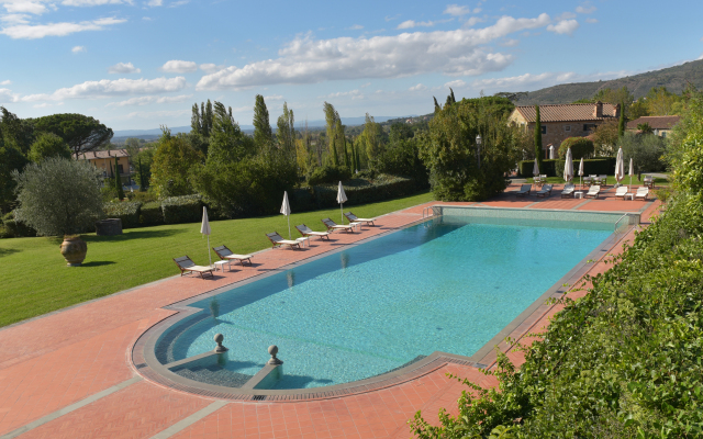 Borgo Il Melone