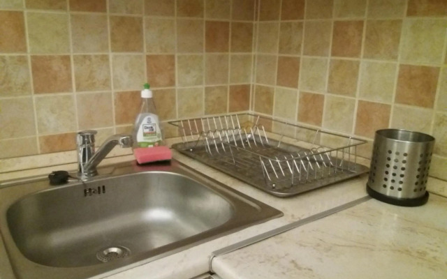 New West10 STAR Center