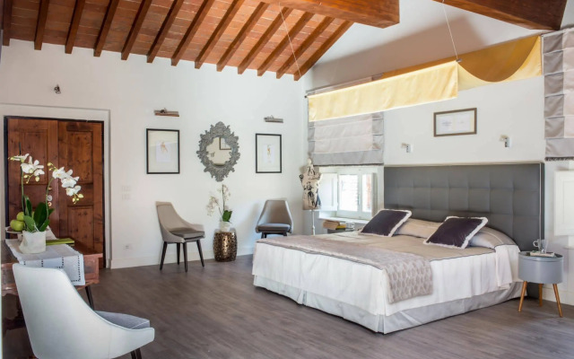 Residenza Castiglioni