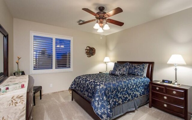 The Sound Of Freedom By Signature Vacation Rentals