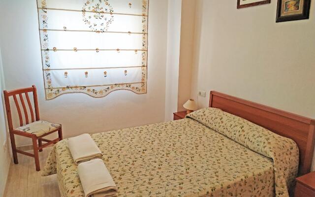 Caribe Marina D'Or 3000