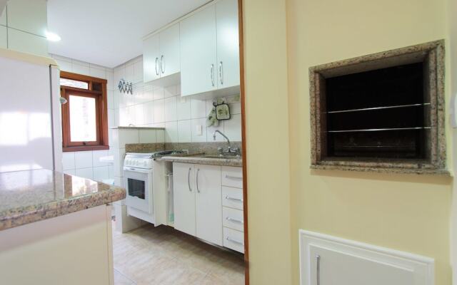 My Home - Mirante do Quinta 301