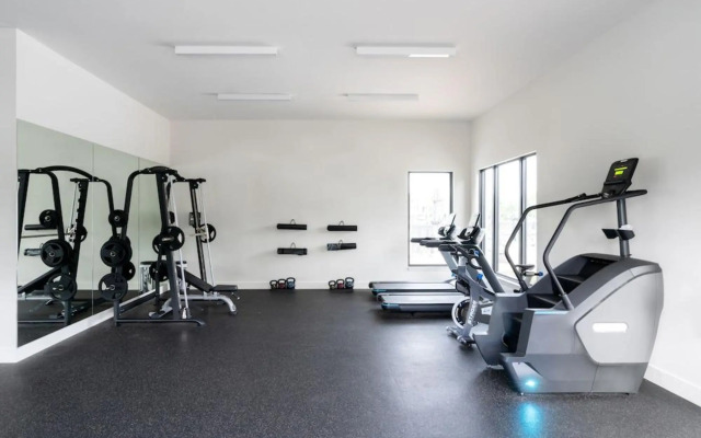 Kasa Delray Beach South Florida