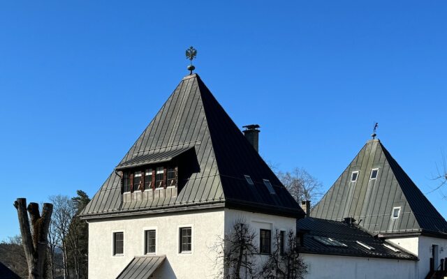 TURM KAPS Luxury Home by Belle Stay