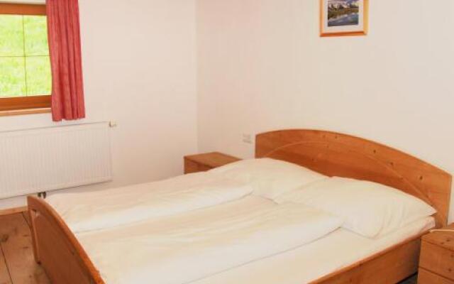 Holiday Home Wierer