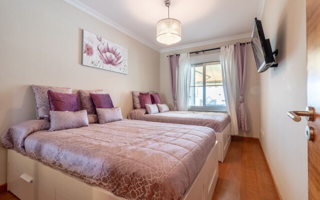 35130b02 - Valencia 9, Brisas de Pto. Rico Pta. 31