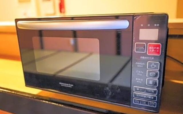 GOOG OLD HOTEL - Vacation STAY 09911v