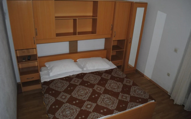 Marko - Amazing sea View - A8