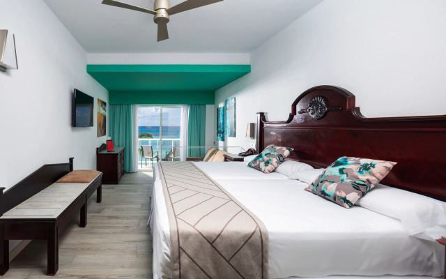 Hotel Riu Ocho Rios - All Inclusive