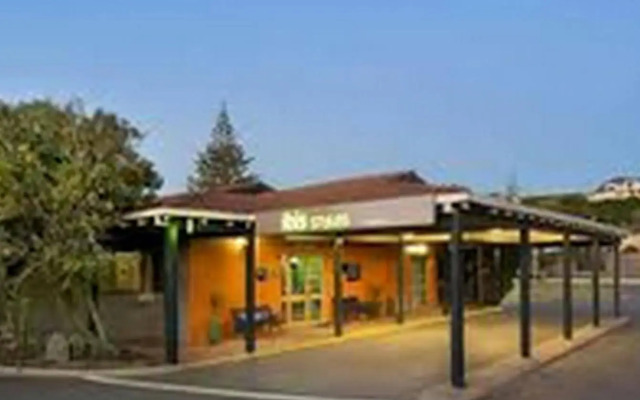 ibis Styles Geraldton