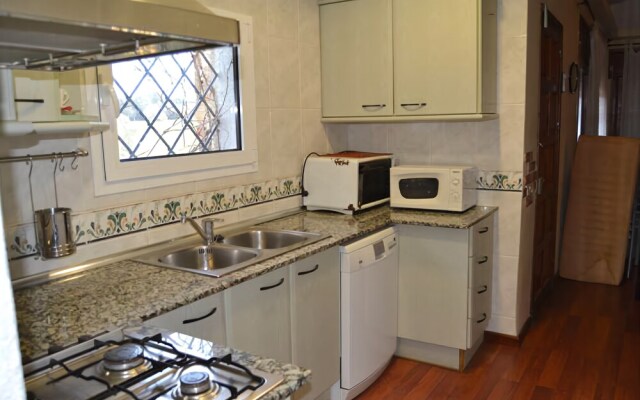 Mas Tomasi 525 A