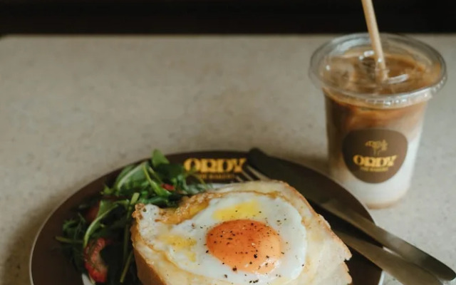 Hotel Vintage Meguro Fudomae