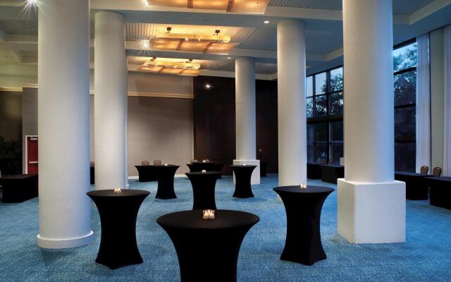 Hilton Dallas Lincoln Centre by the Galleria