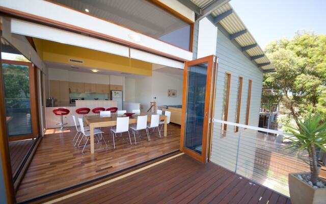 South Shores Villa 31 - South Shores Normanville