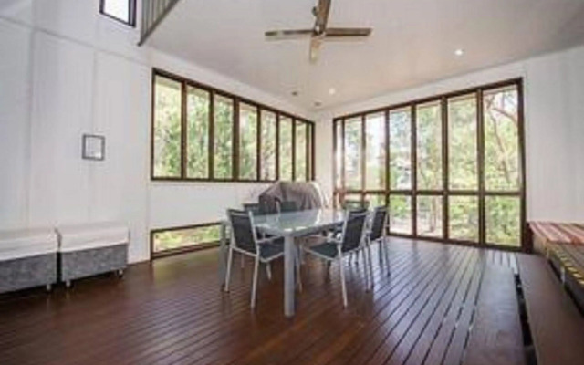 Senses Noosa North Shore