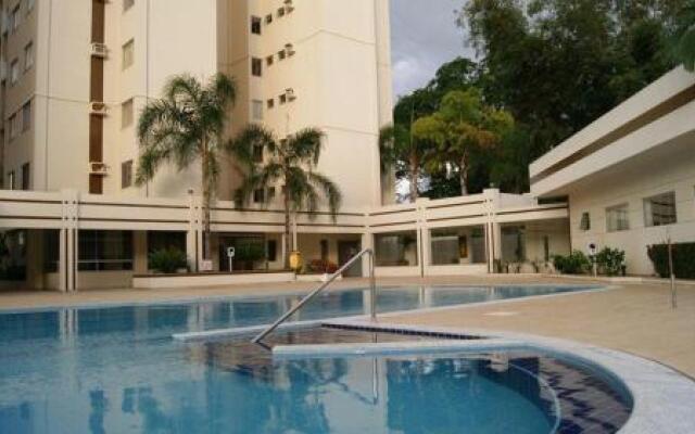 Royal Park Caldas Novas 2q