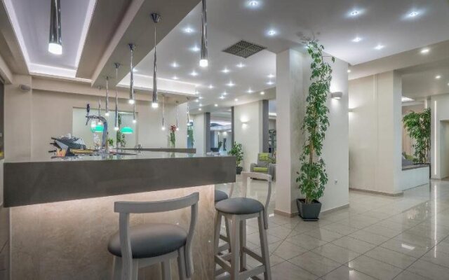 Park Hotel & Spa - Adults Only