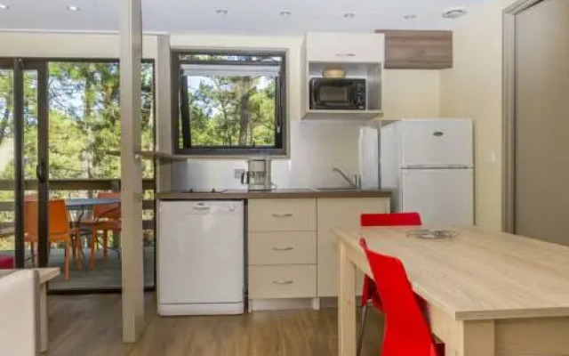 Les Oyats Sylvadoures