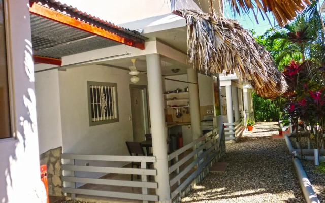 Sosua Adventure  Wellness