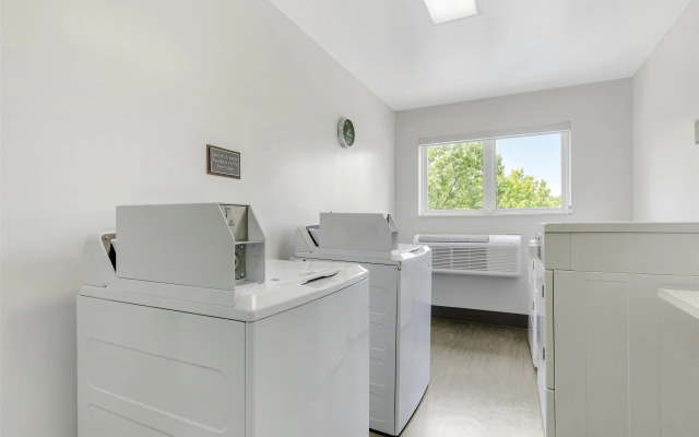 Sonesta ES Suites Fairfax Fair Lakes