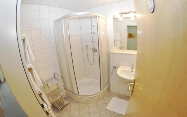 Bliem Apparthotel
