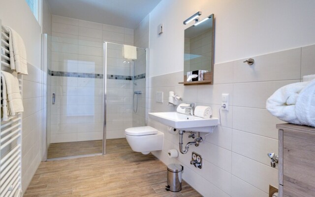 Kapit Nskaj te Gro p sna