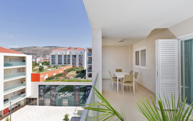 Dubrovnik Luxury Residence - L'Orangerie