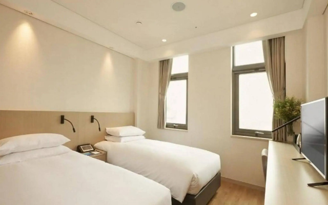 Mayplace Seoul