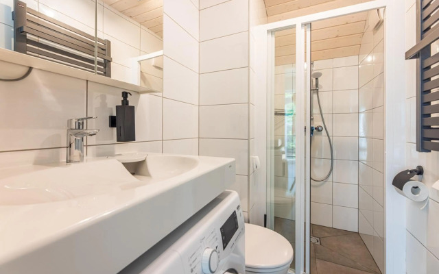 K&A Apartments Palanga