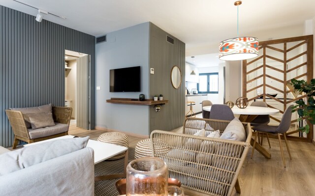 Real De La Carreteria 3