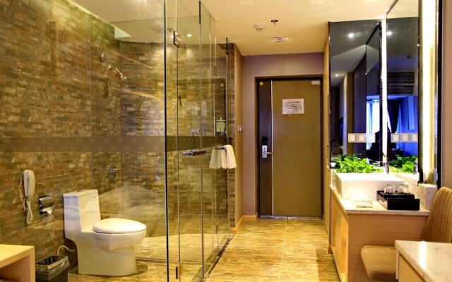 Neat Hotel