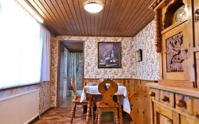 cleverliving Vienna