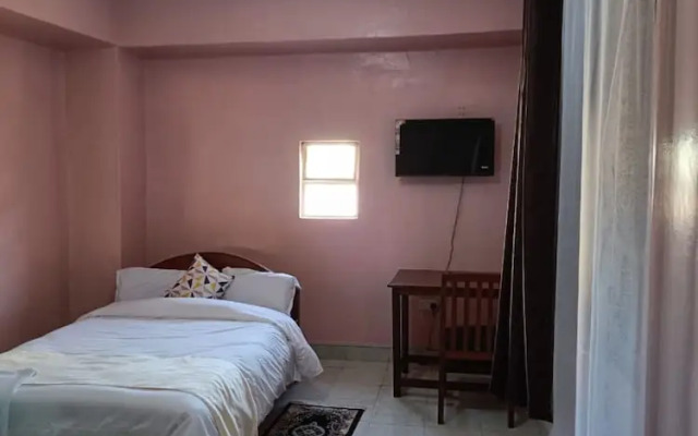 Sislink Hotel
