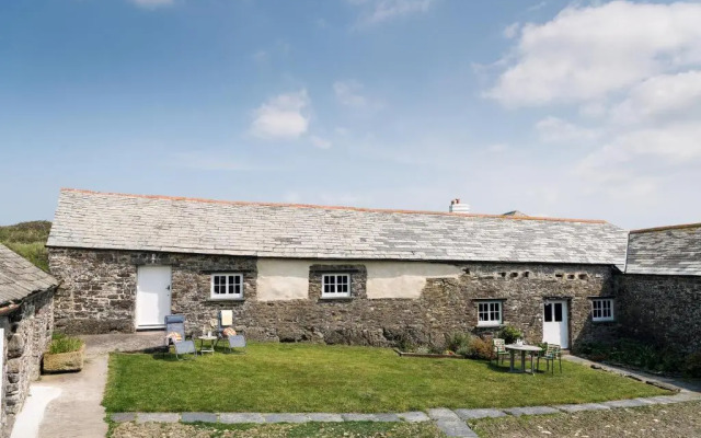 Trevigue