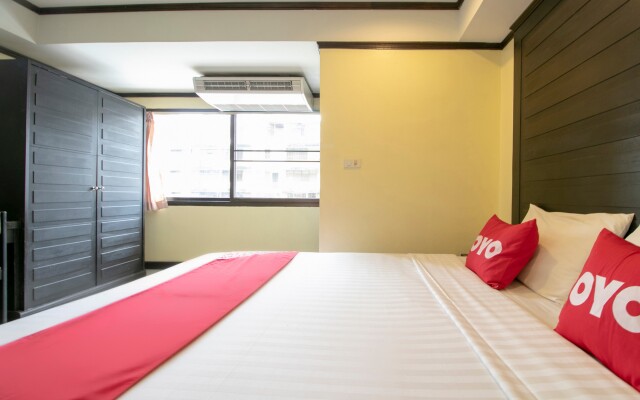 Super OYO 75385 Hotel Win Long