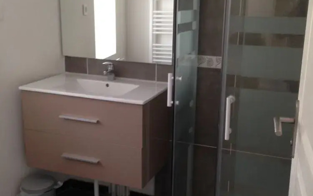 Gites les Tournesols