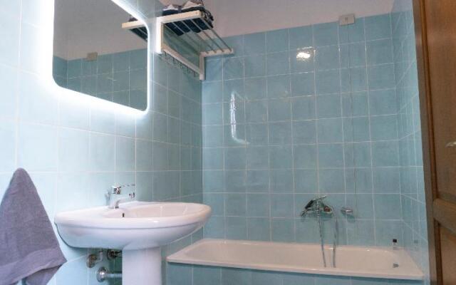 PMS CaseVacanze Olbia