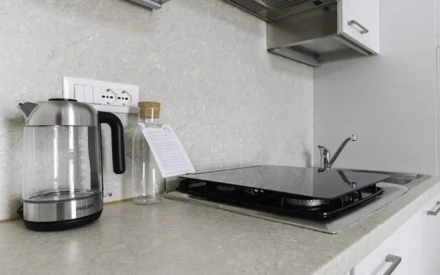 Italianway - Bligny 19A D