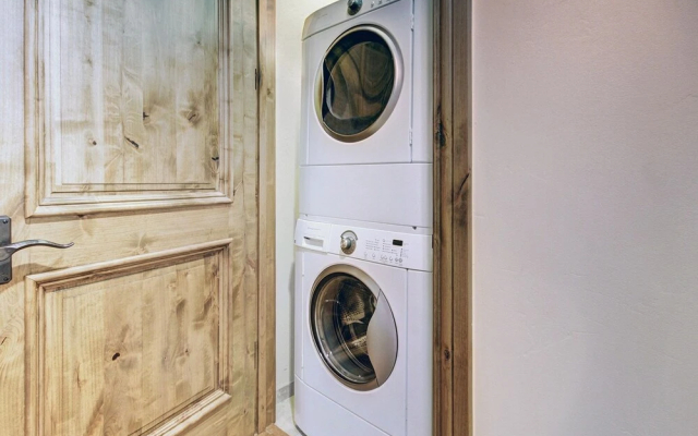 Arrabelle 2Br 2Ba P243