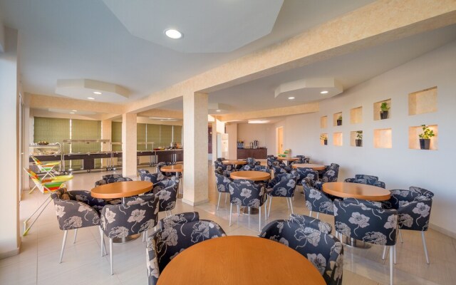 Panorama Resort