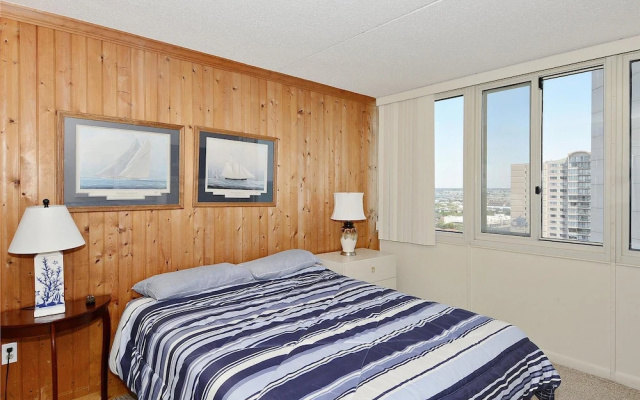 Sea Pines Village 24 by Long & Foster