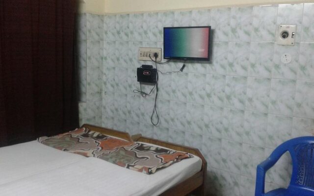 Noble Residency