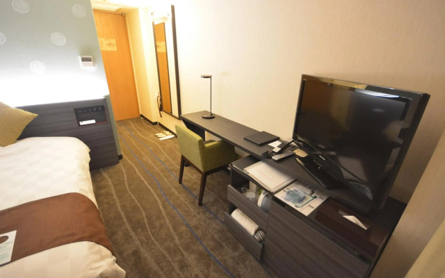 Takamatsu Tokyu REI Hotel