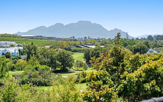 Winelands Golf Lodges 2