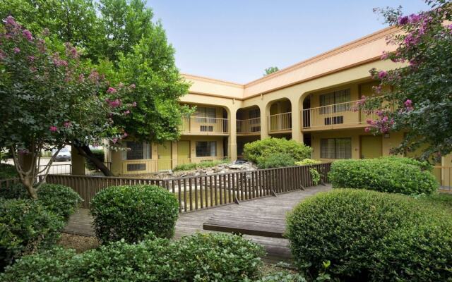 Days Inn Southaven MS