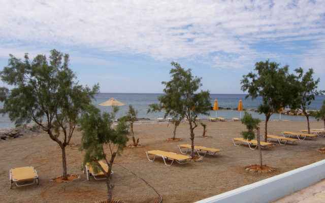 Ionio Star Hotel